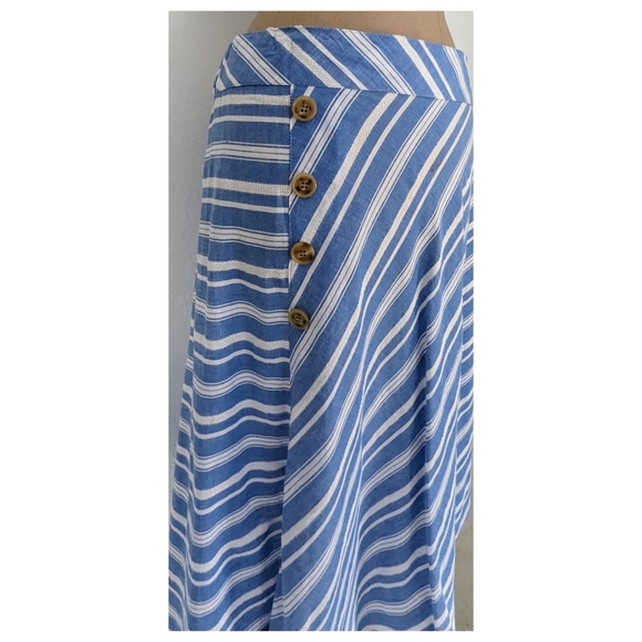 NWT Fresh Produce Skirt - Picture 2 of 6